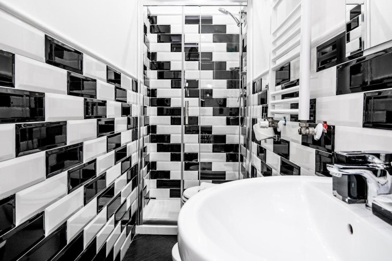 Kleines Doppelzimmer