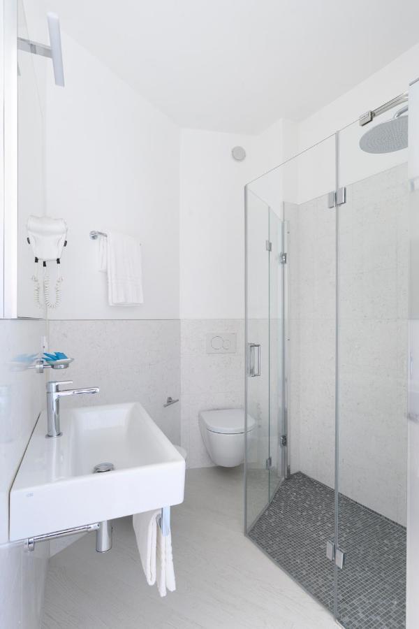 Superior Doppelzimmer