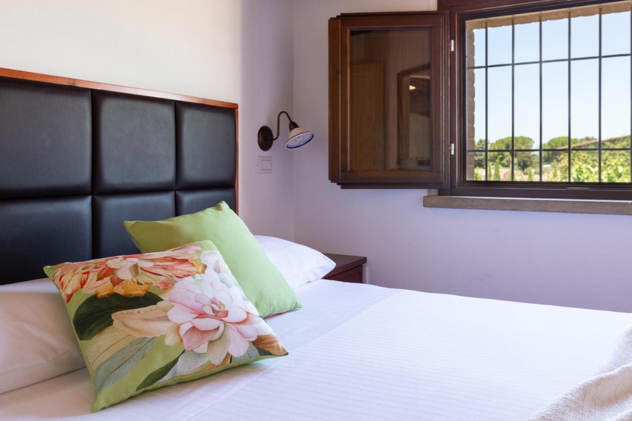 Apartment mit 3 Schlafzimmern und 2 Badezimmern