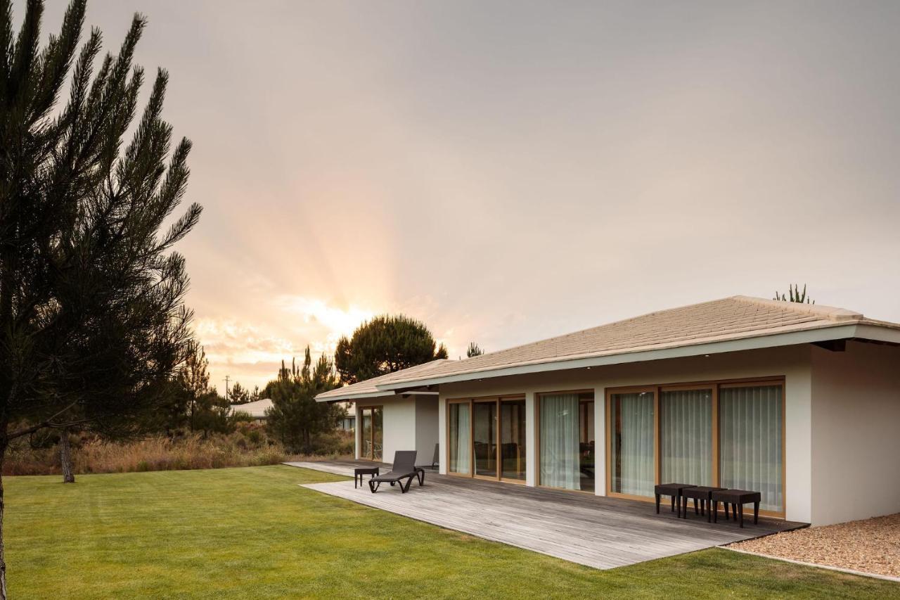Villa mit 2 Schlafzimmern und privatem Pool