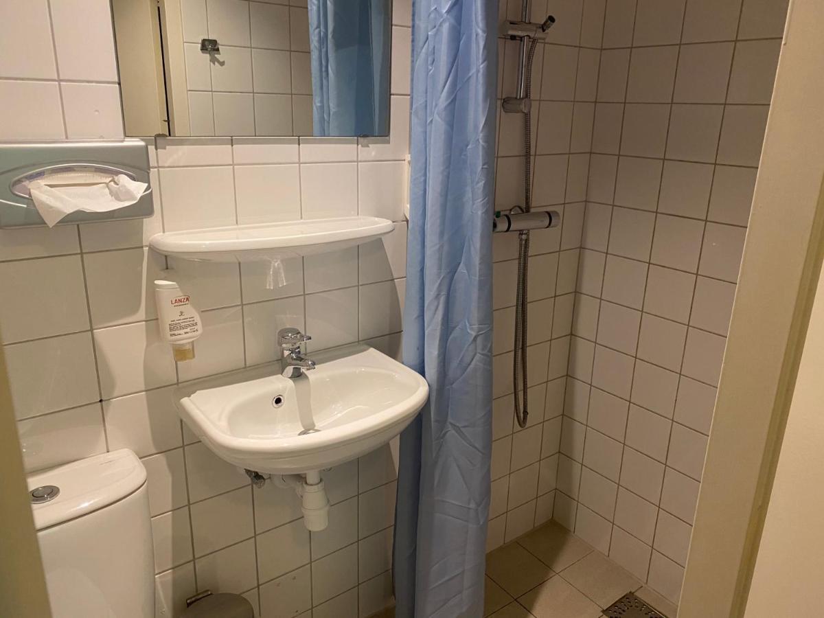 Familienzimmer