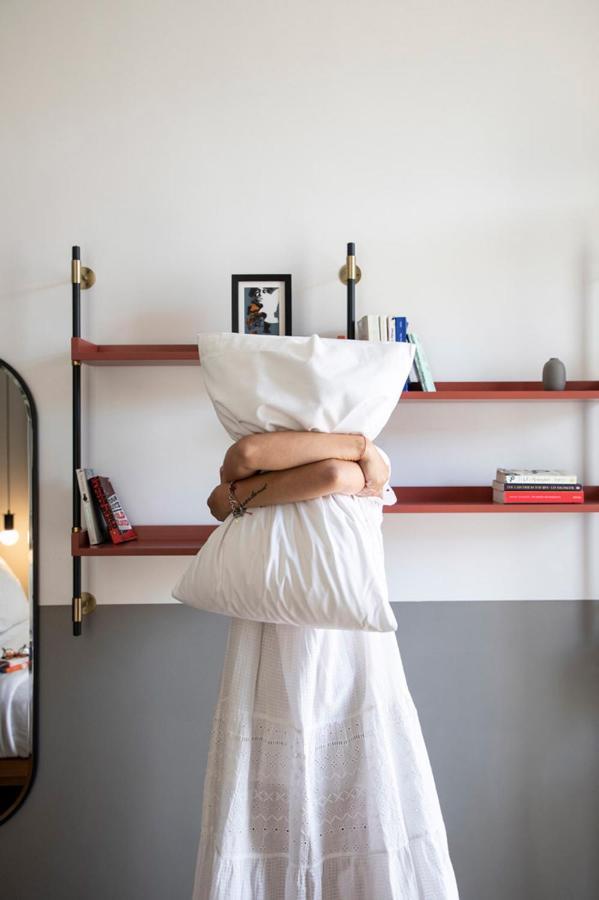 Superior Doppelzimmer