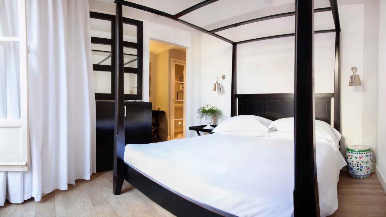 Superior Doppelzimmer