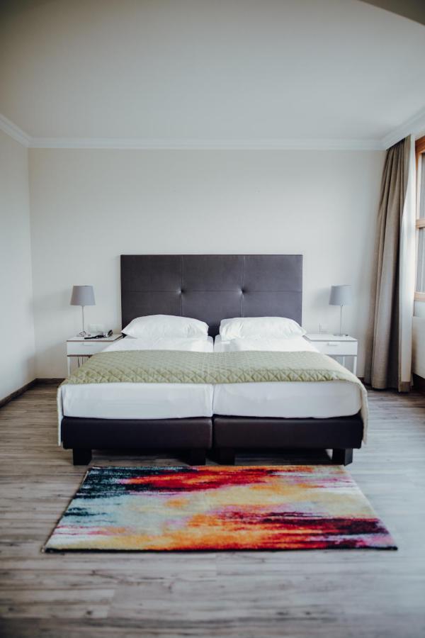 Superior Zimmer mit Gartenblick