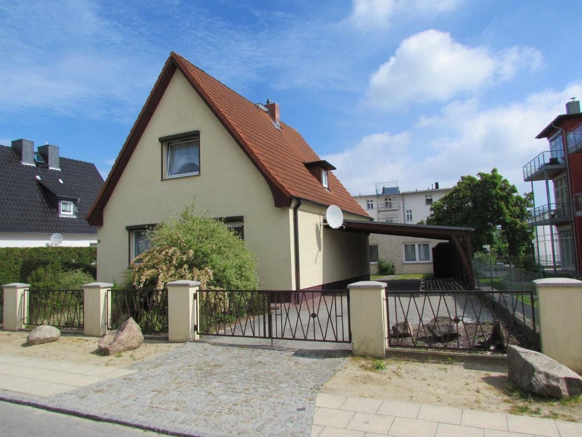 Familienzimmer