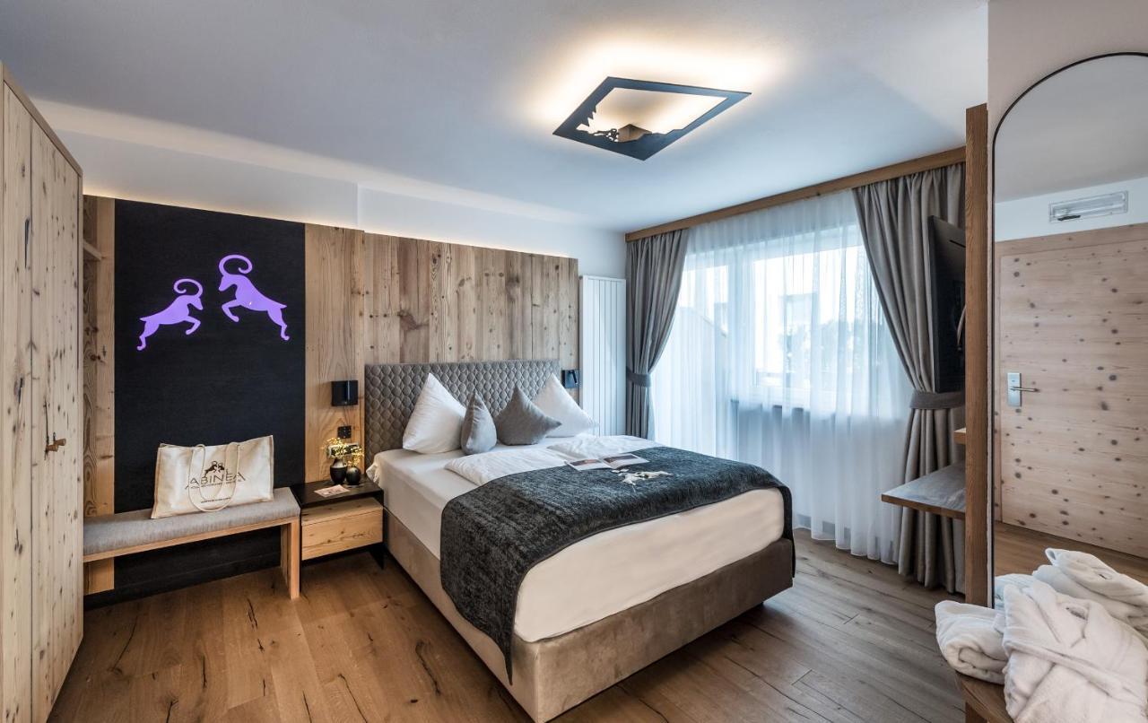 Comfort Doppelzimmer