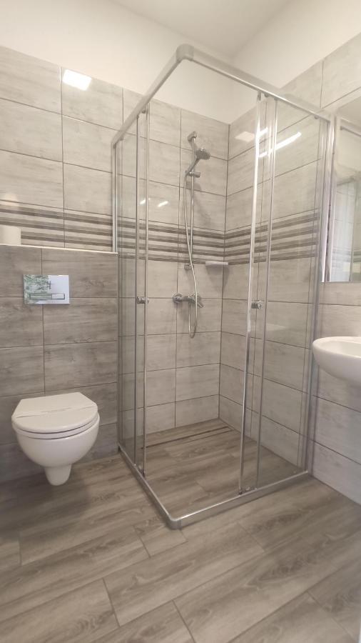 Deluxe Einzelzimmer mit Bad