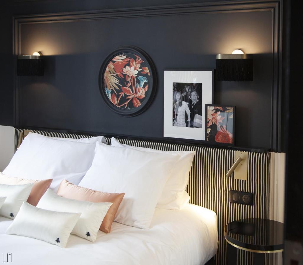 Privilege Doppelzimmer