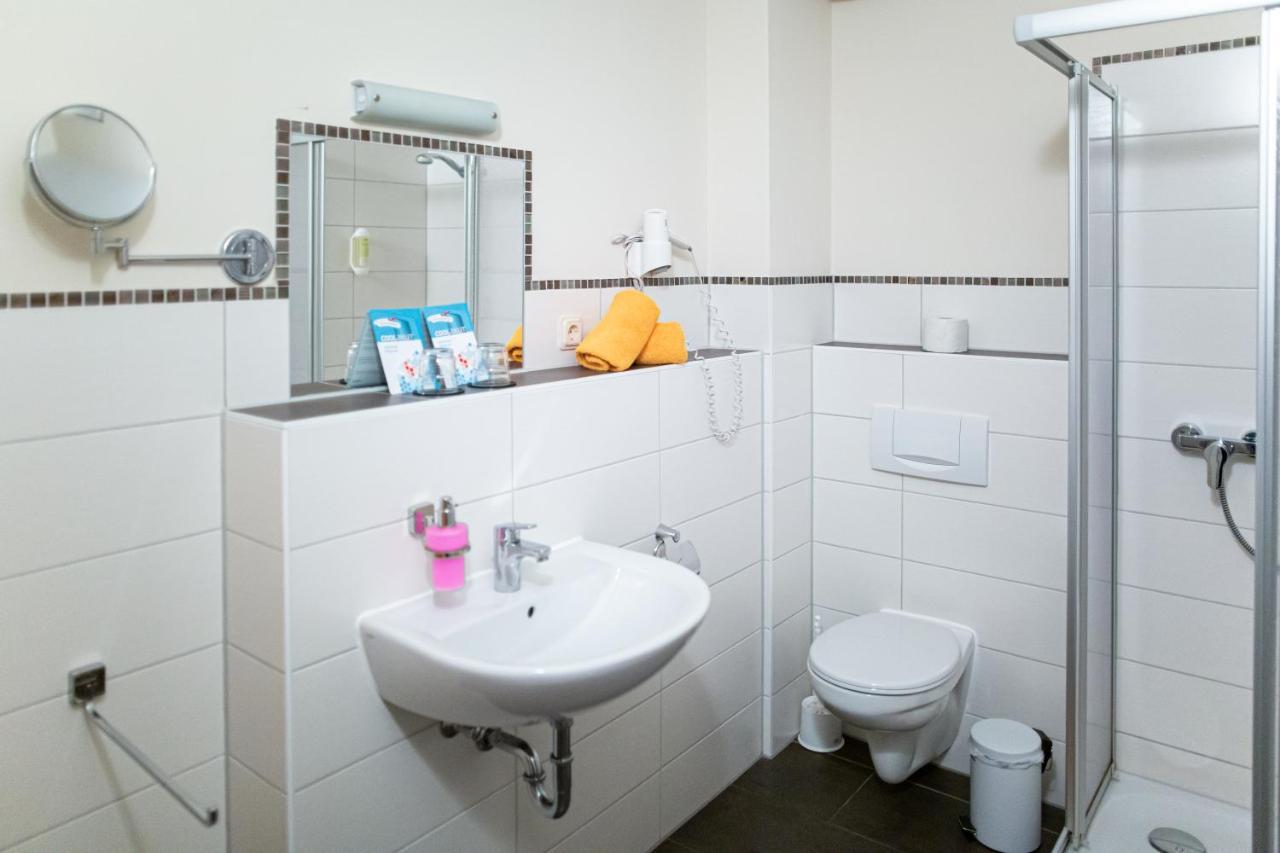 Standard Double Room,1295519626:JPEG