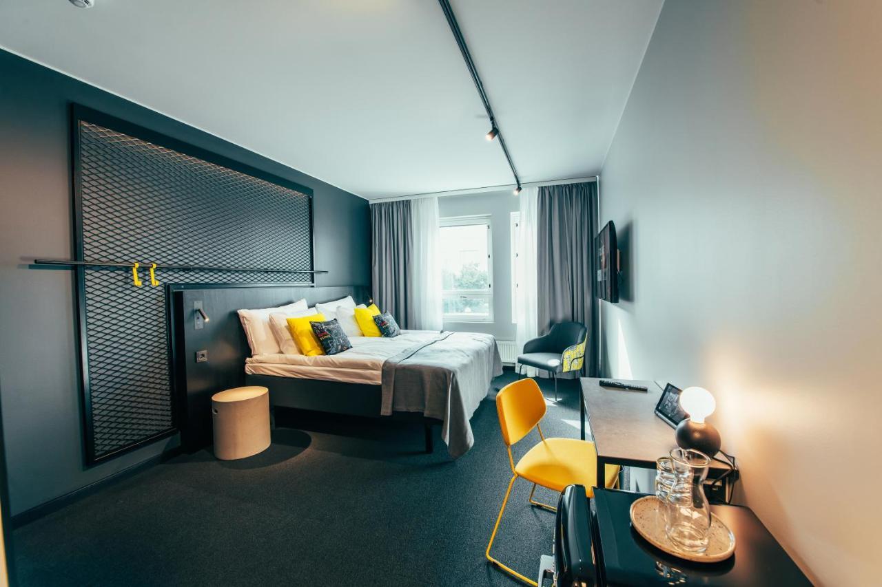Duo Zimmer