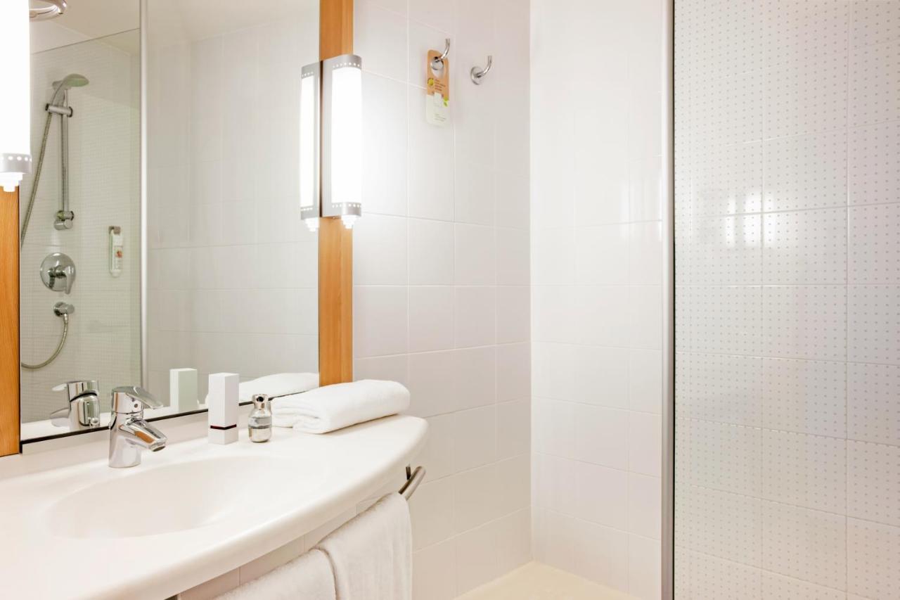 Comfort Doppelzimmer