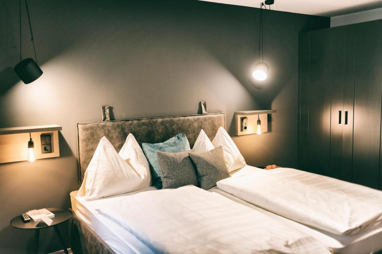 Doppelzimmer Life Style