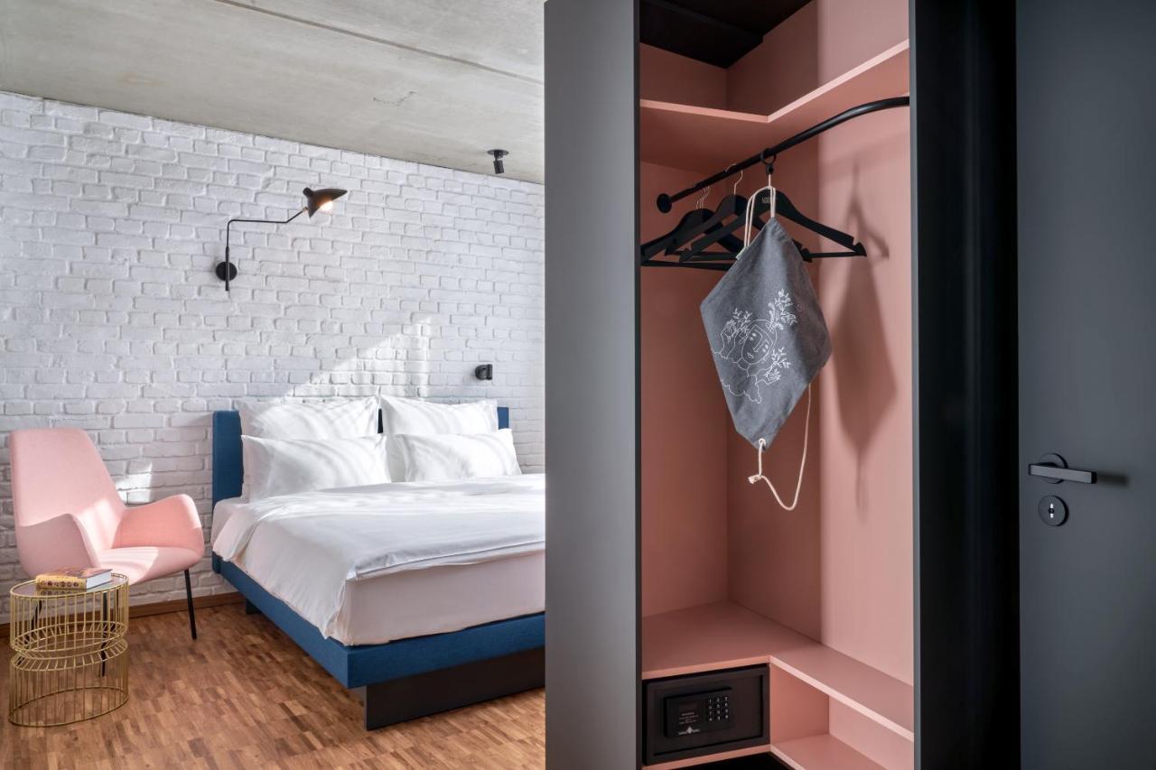 Loft - Urban Loft