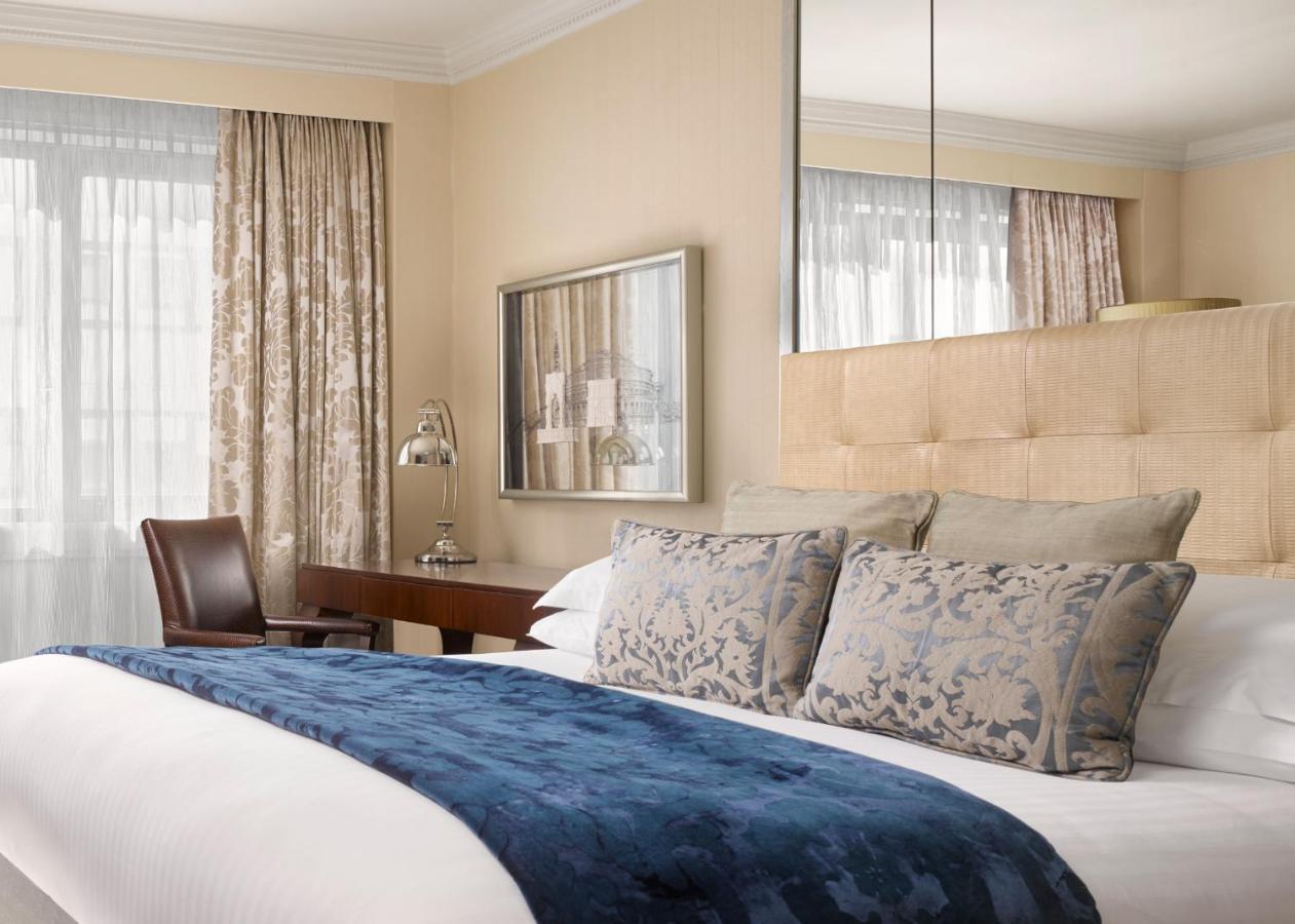 Gemütliches Zimmer