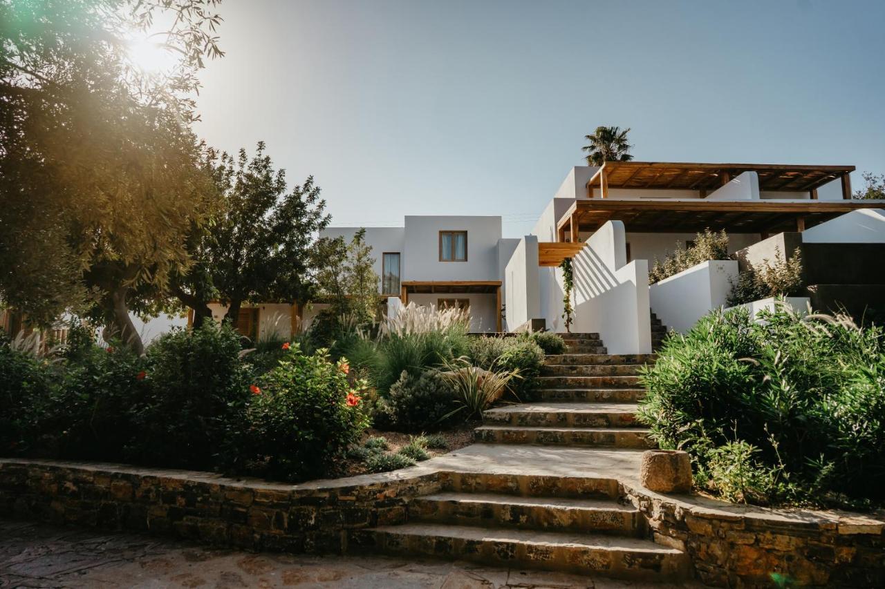 Villa mit 2 Schlafzimmern und privatem Pool