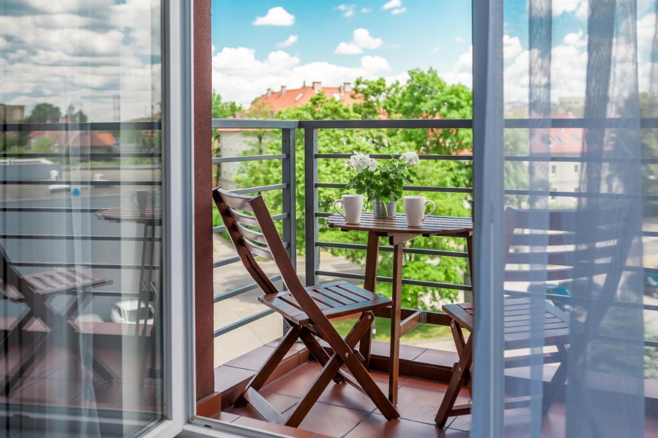 Deluxe Suite mit Whirlpool-Badewanne