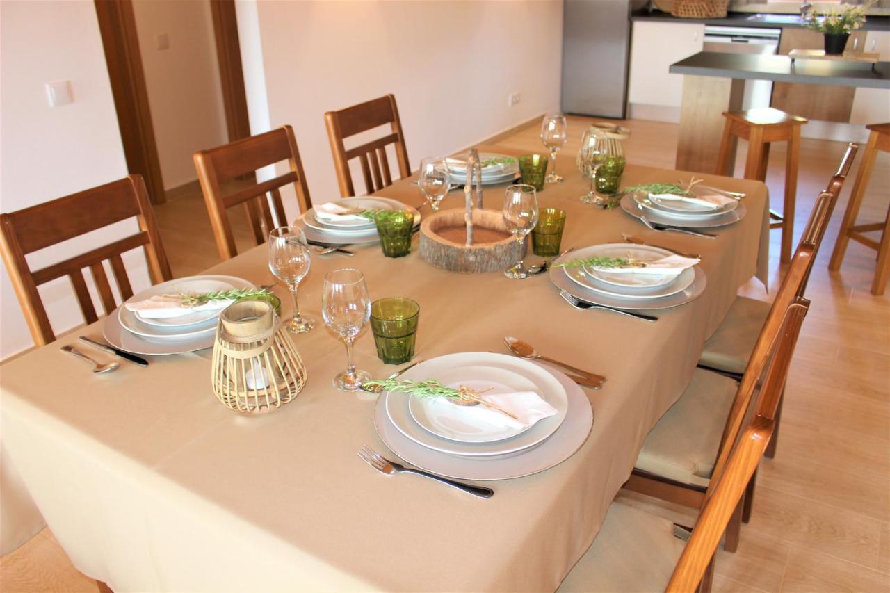 Haus mit 2 Schlafzimmern