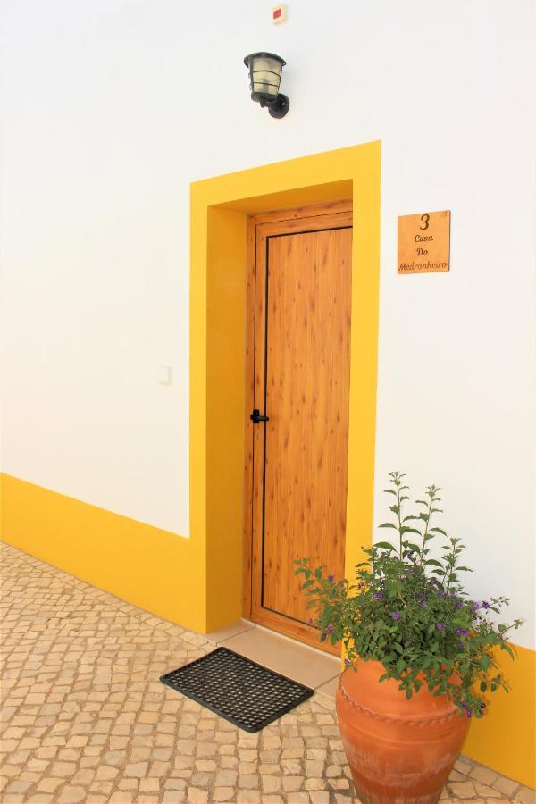 Haus mit 1 Schlafzimmer