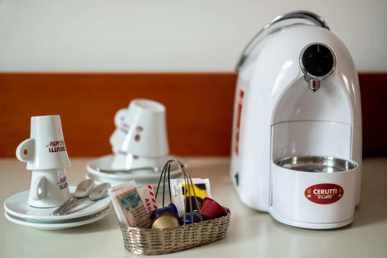 Premium Privilege Doppelzimmer