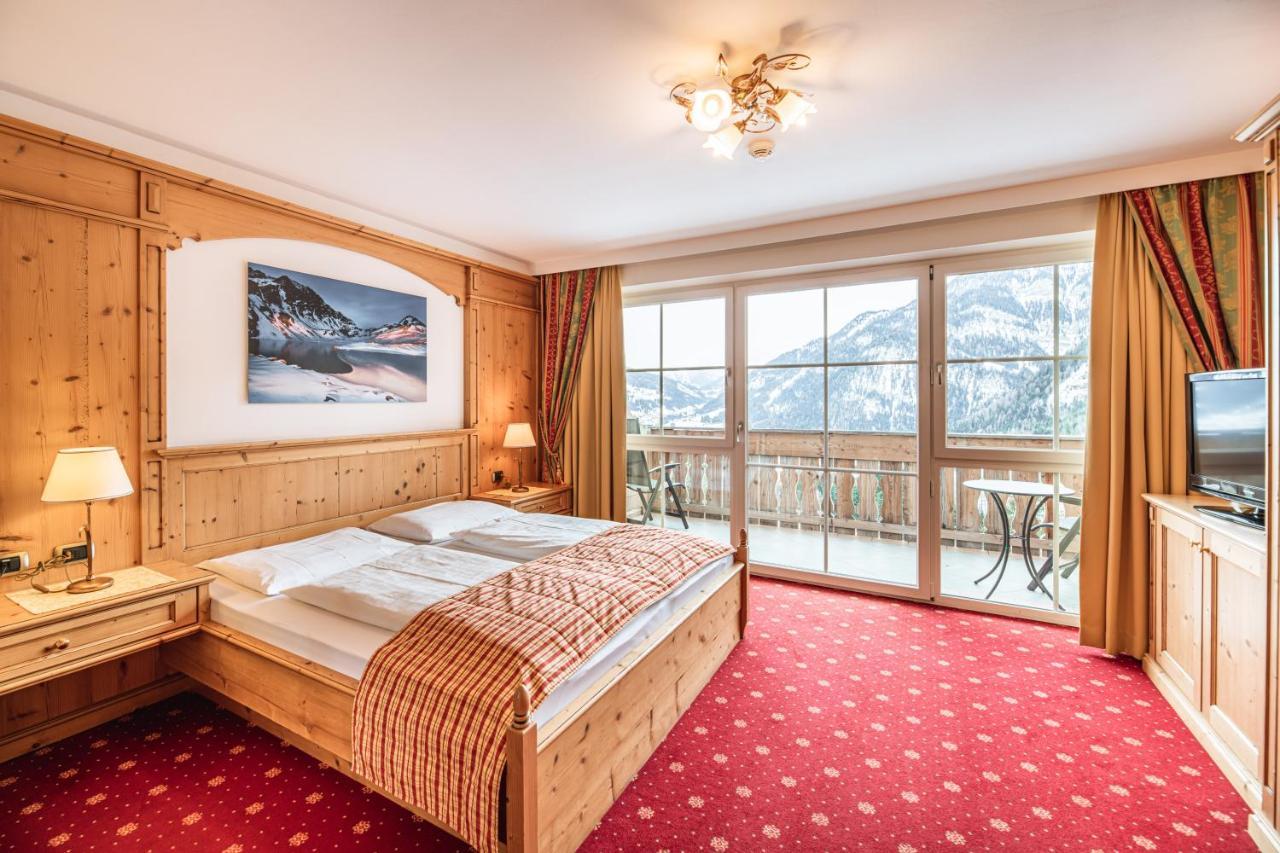 Familiensuite