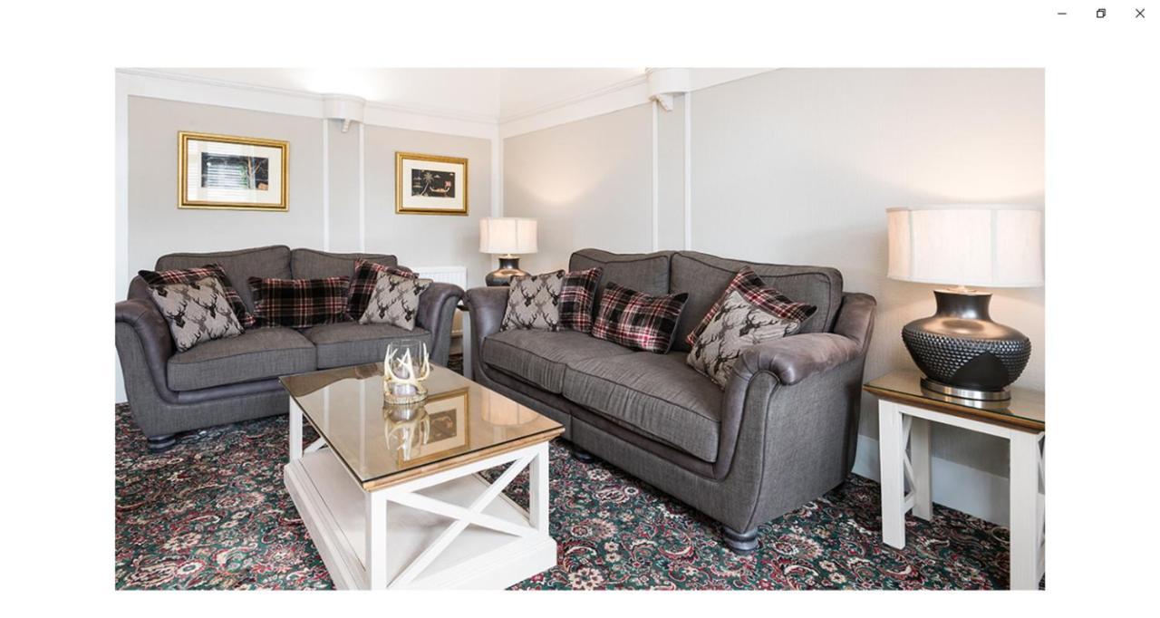 Cottage mit 3 Schlafzimmern