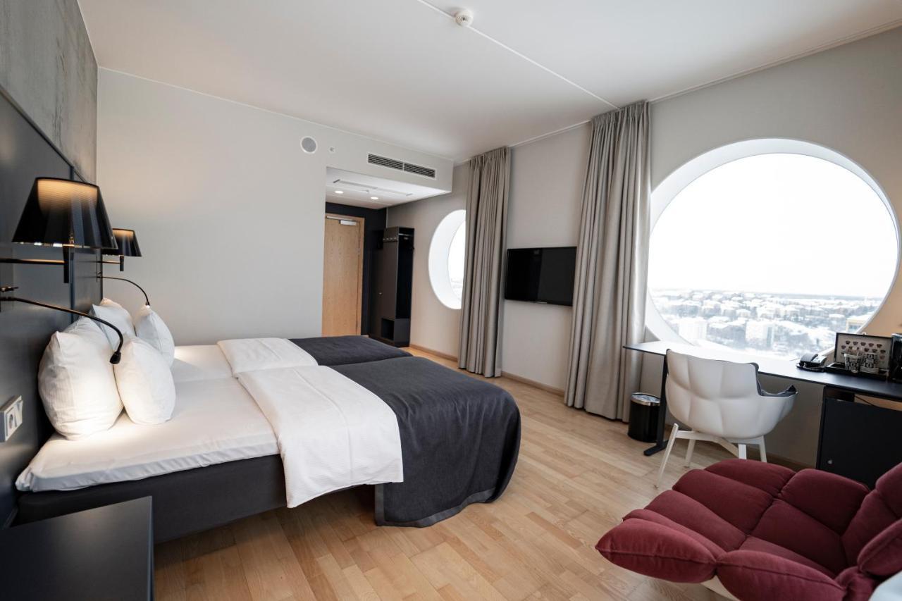 Superior Doppelzimmer