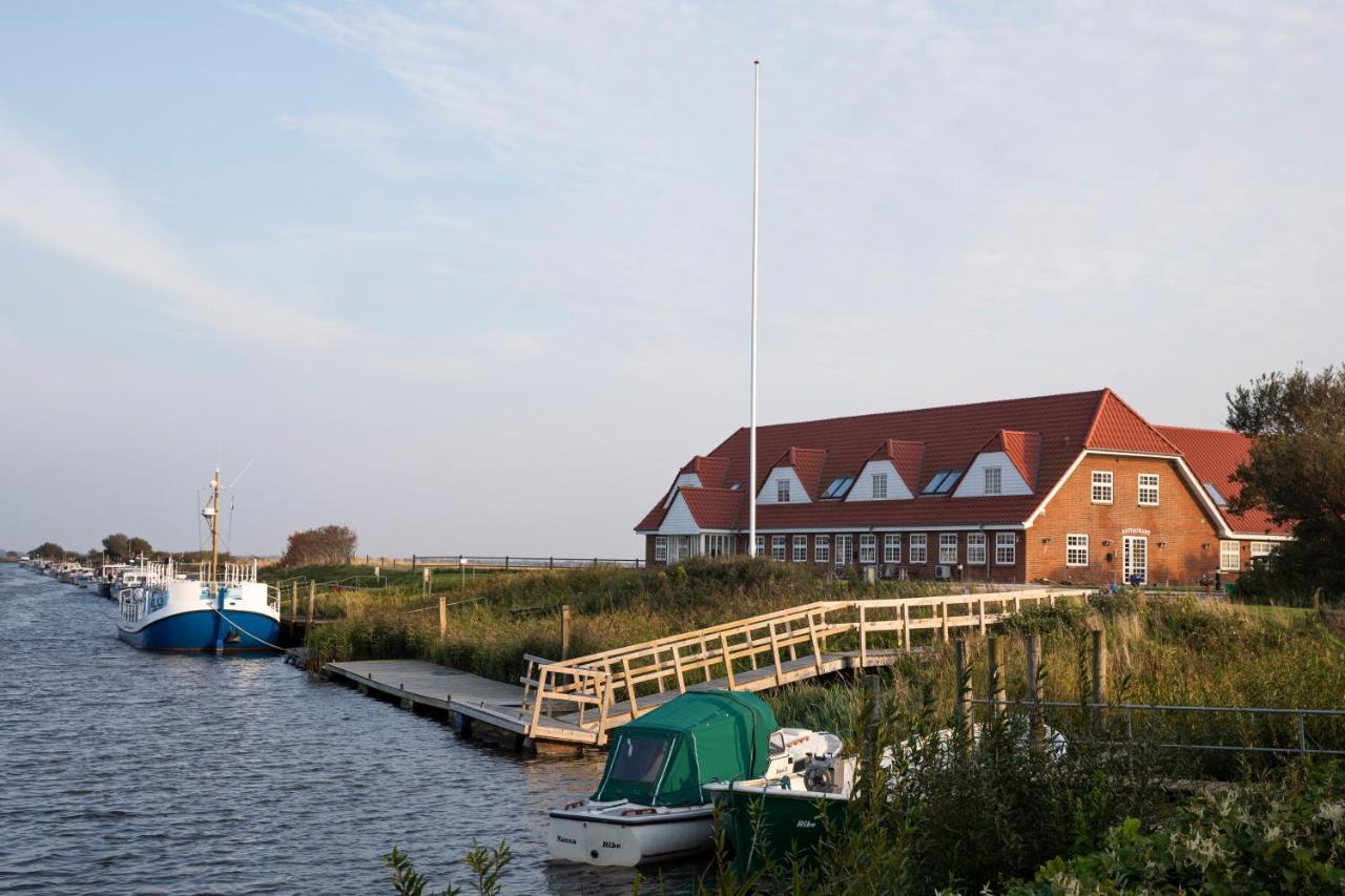 Zweibettzimmer mit Gemeinschaftsbad