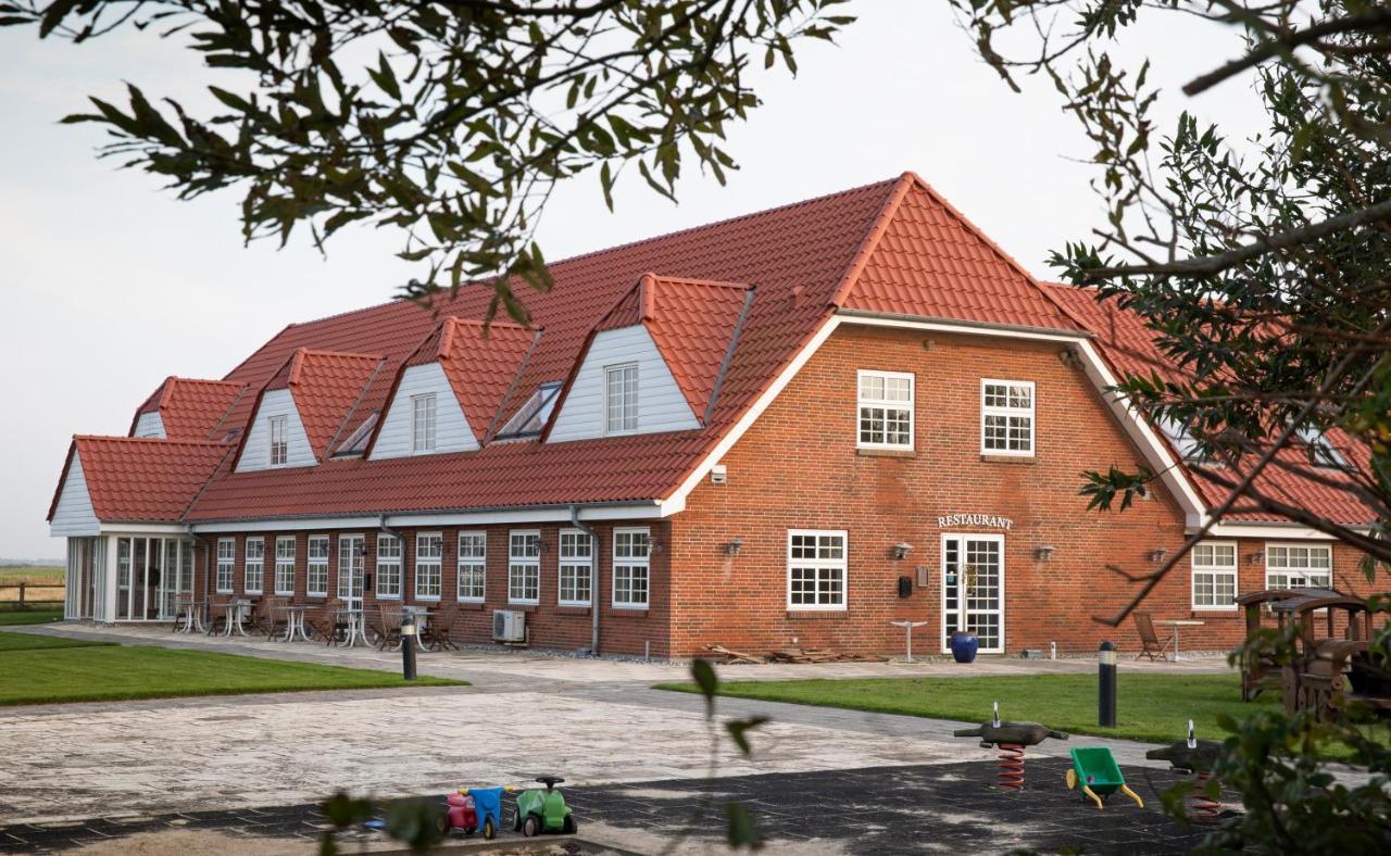 Standard Zweibettzimmer mit Gemeinschaftsbad