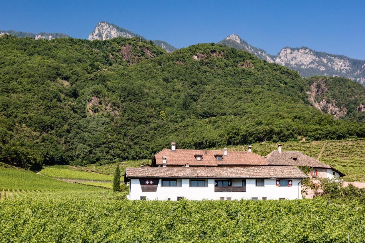 Haus mit 1 Schlafzimmer