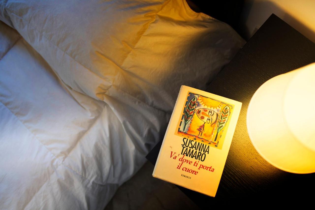 Doppelzimmer mit eigenem Bad