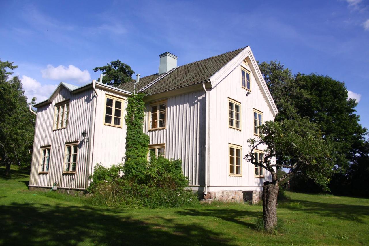 Maisonette-Apartment