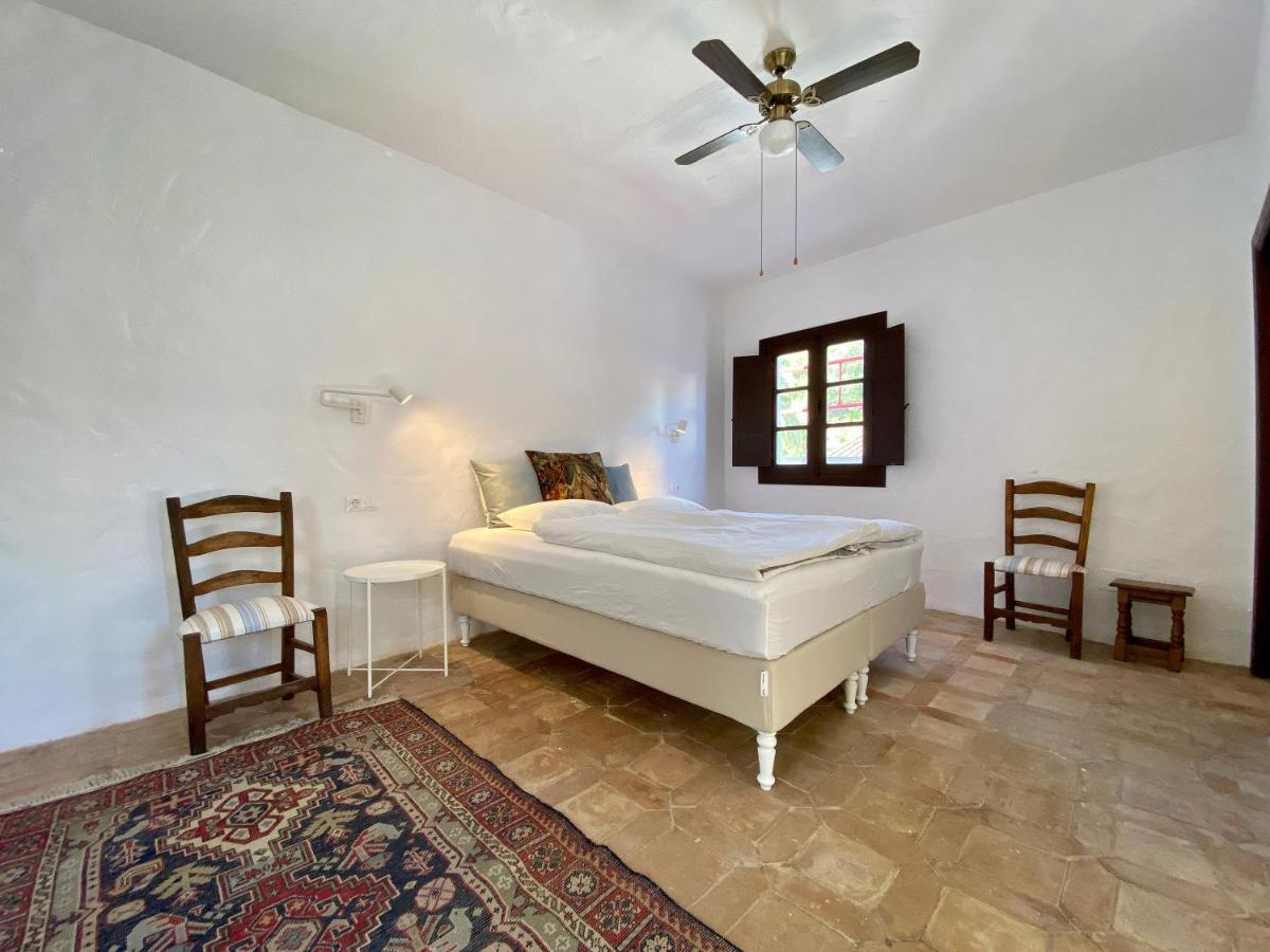 Doppelzimmer mit Zustellbett