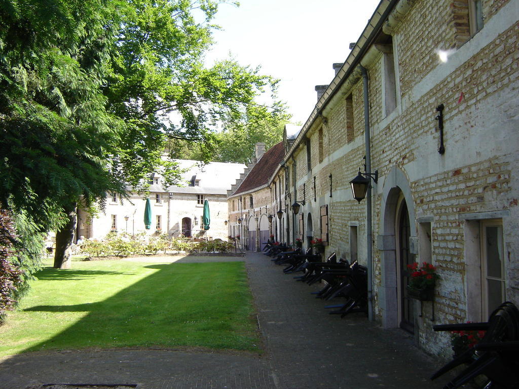 Comfort Ferienhaus