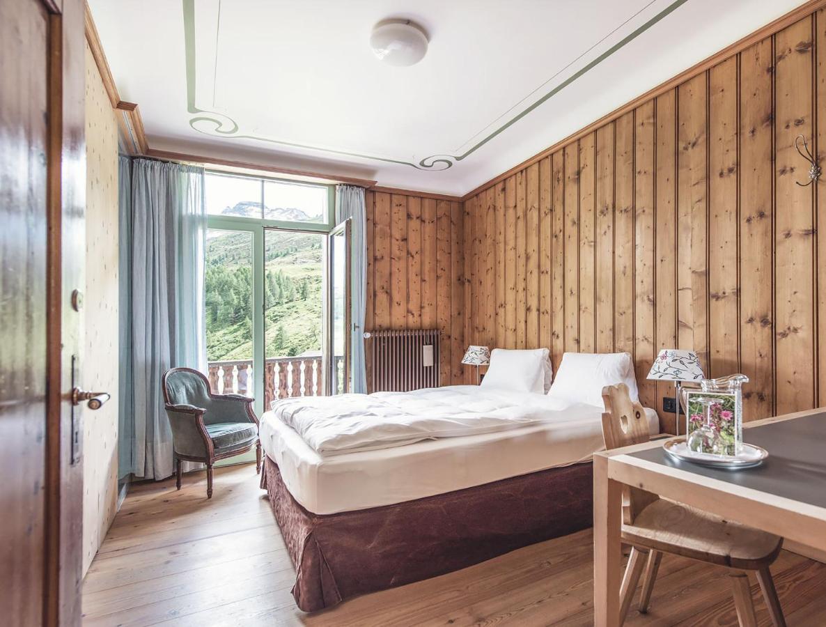 Superior Doppelzimmer