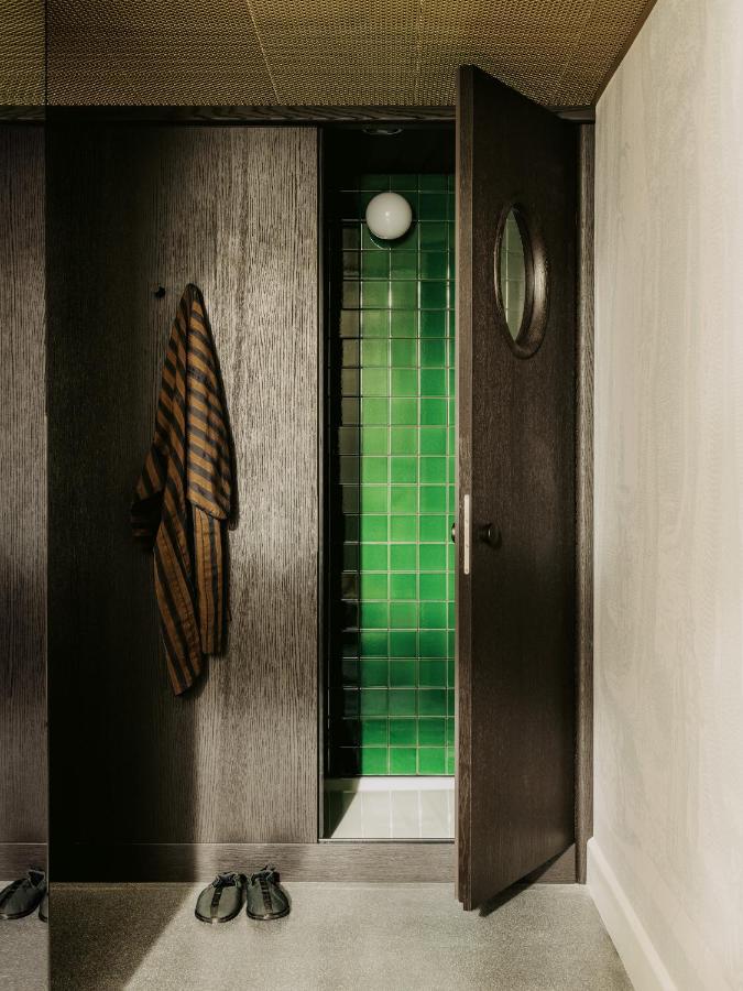 Designzimmer Signature