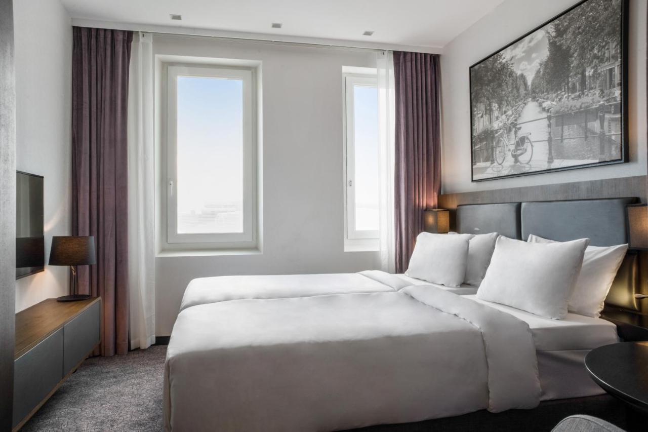 Standard Studio Suite