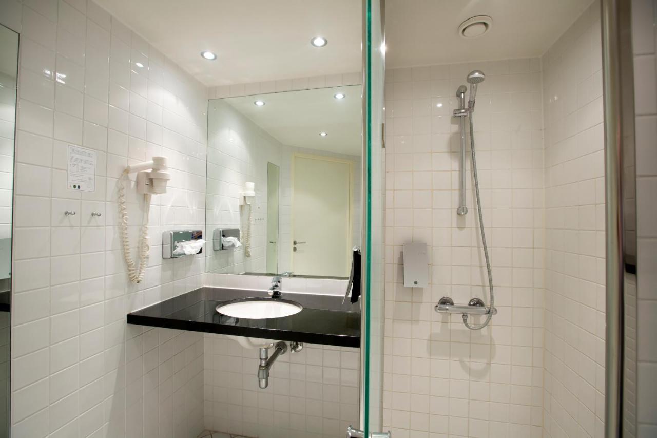 Deluxe Doppelzimmer