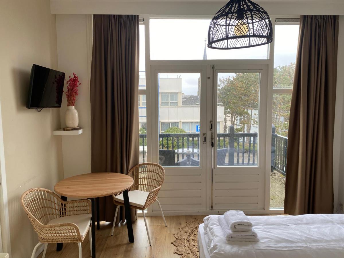 Superior Double Room with Balcony,25202223:JPEG