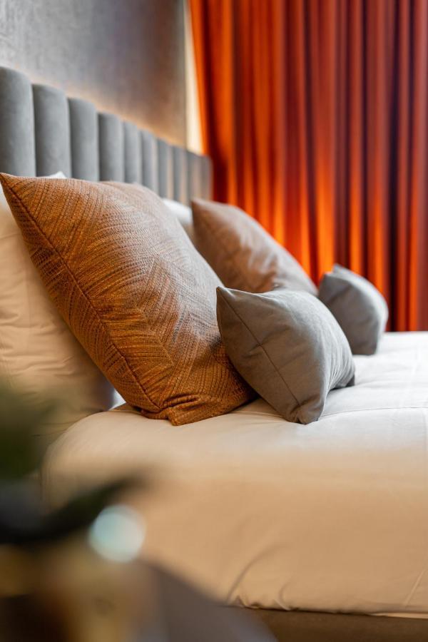 Superior Doppelzimmer