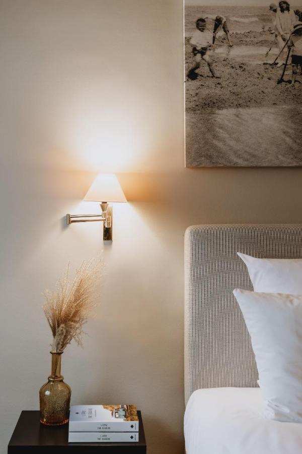Junior Suite (2 Erwachsene)