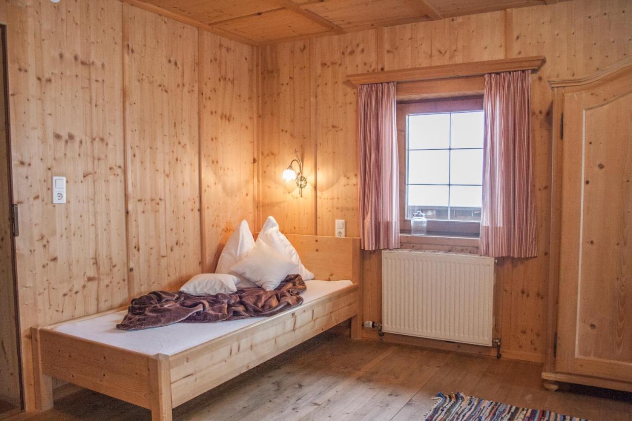 Haus mit 7 Schlafzimmern