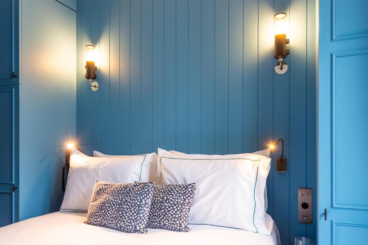 Kleines Classic Doppelzimmer