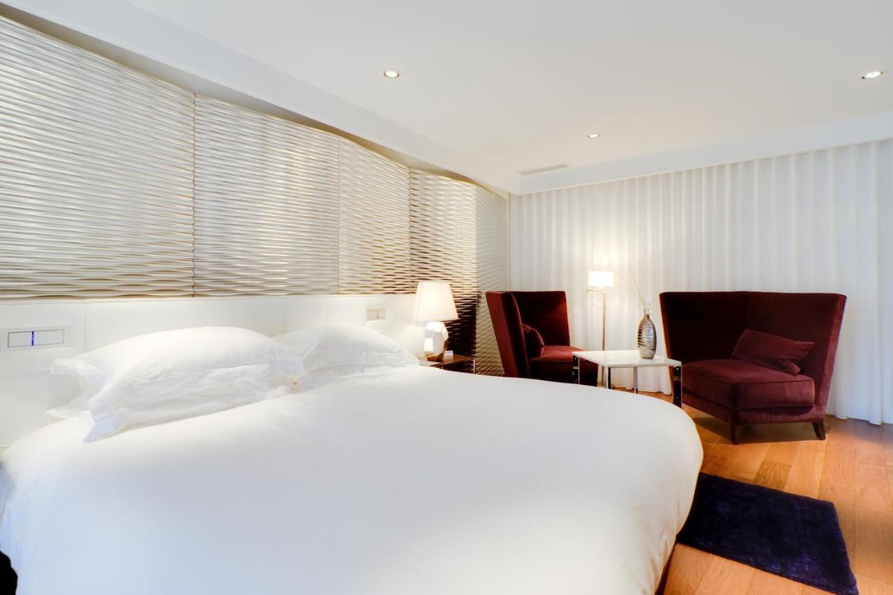 Superior Doppelzimmer