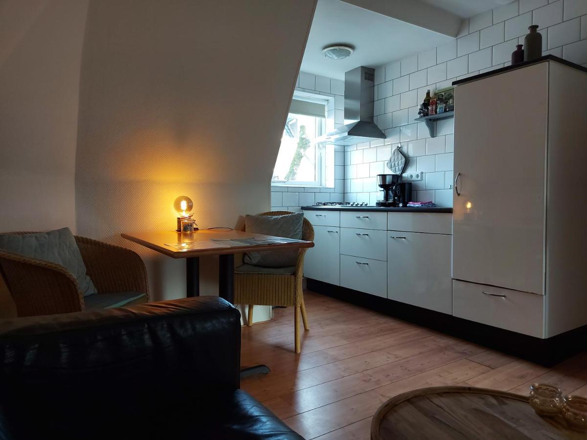 Standard Zweibettzimmer