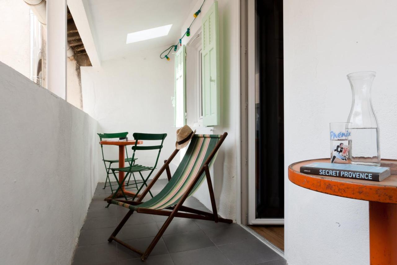Doppelzimmer mit eigenem Bad
