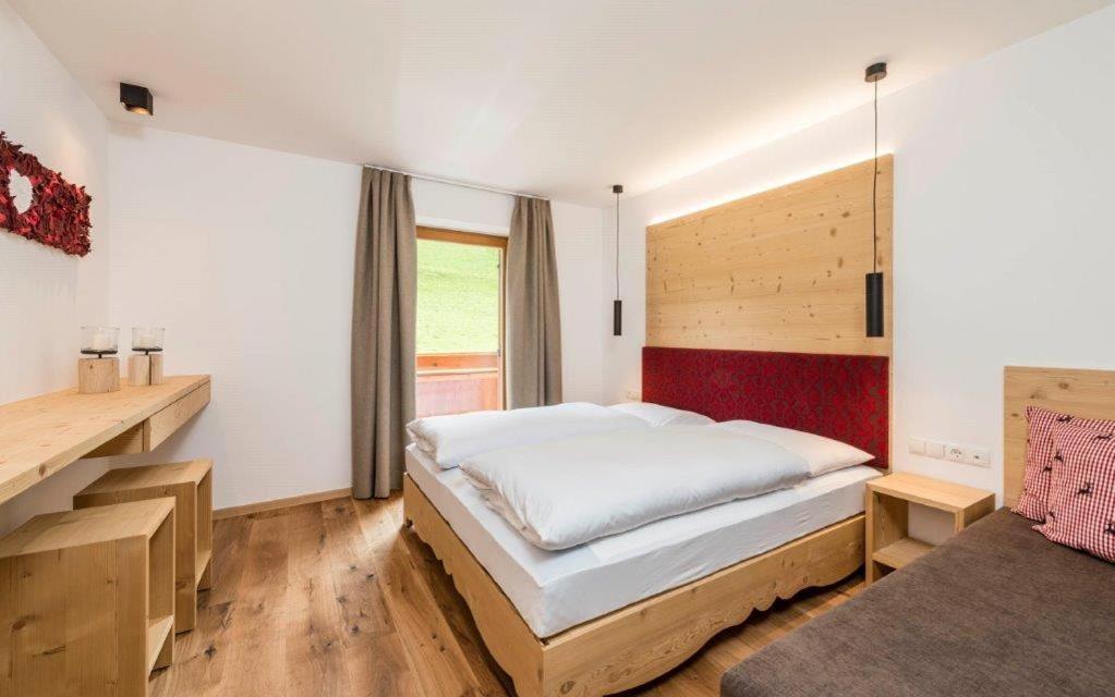Superior Doppelzimmer