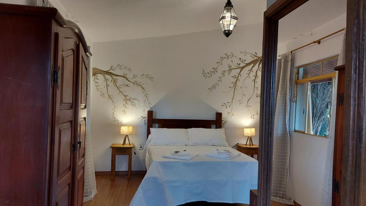 Superior Doppelzimmer