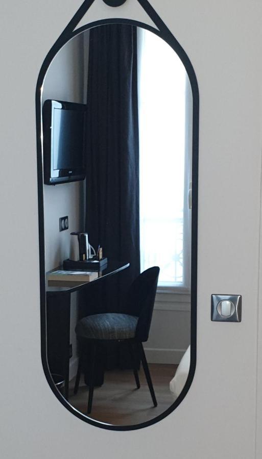Classic Doppelzimmer