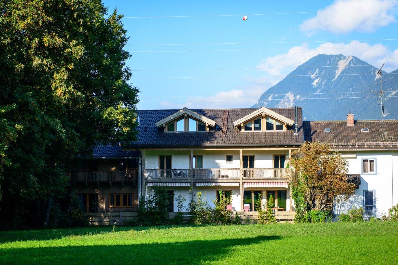 Apartment with Mountain View,1315315813:JPEG