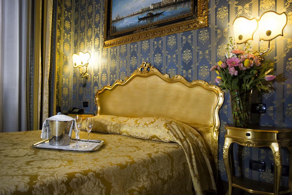 Superior Doppelzimmer